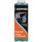 OIL STOP LEAK CONDITIONER250ML